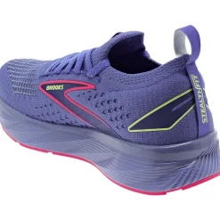Brooks LEVITATE STEALTH Running Shoes