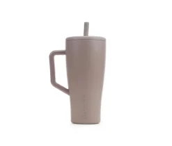 Brumate Era 30oz Leakproof Straw Tumbler