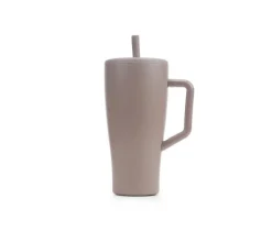 Brumate Era 30oz Leakproof Straw Tumbler
