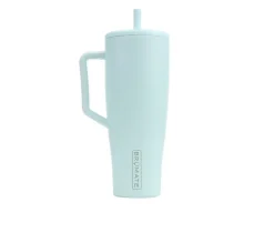 Brumate Era 40oz Leakproof Straw Tumbler