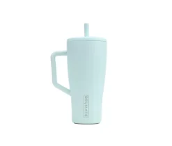 Brumate Era 30oz Leakproof Straw Tumbler