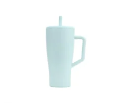 Brumate Era 30oz Leakproof Straw Tumbler