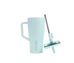 Brumate Era 30oz Leakproof Straw Tumbler
