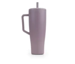 Brumate Era 40oz Leakproof Straw Tumbler