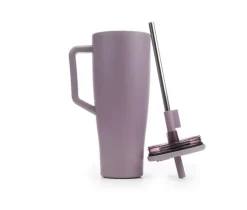 Brumate Era 40oz Leakproof Straw Tumbler