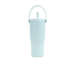 Brumate Resa 25Oz Leakproof Straw Tumbler