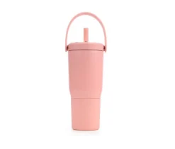 Brumate Resa 25Oz Leakproof Straw Tumbler