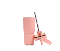 Brumate Resa 25Oz Leakproof Straw Tumbler