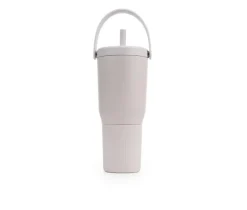 Brumate Resa 35Oz Leakproof Straw Tumbler