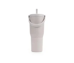 Brumate Resa 35Oz Leakproof Straw Tumbler