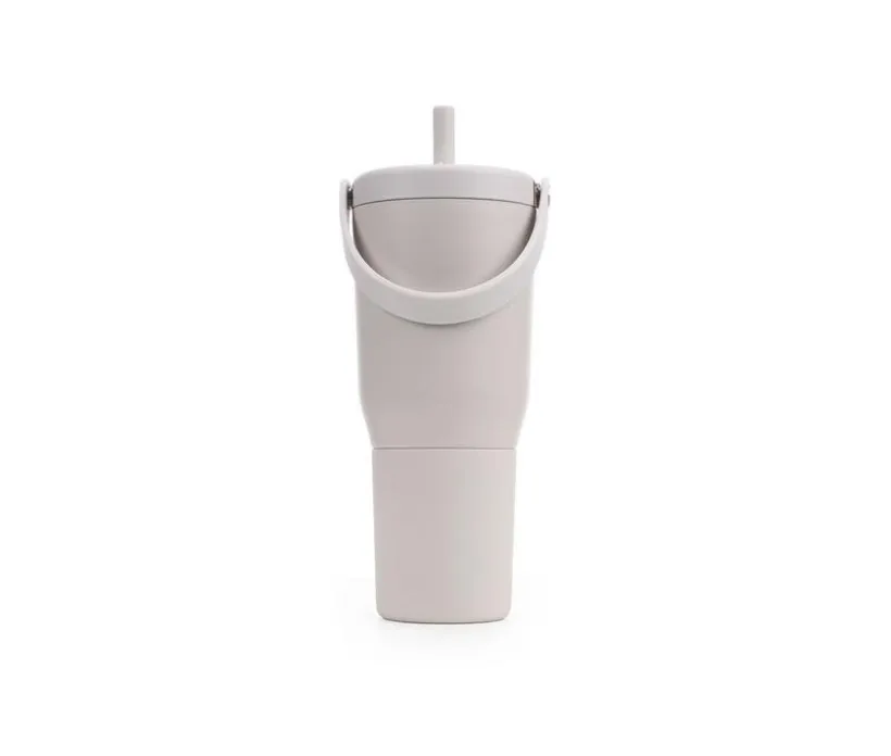 Brumate Resa 35Oz Leakproof Straw Tumbler