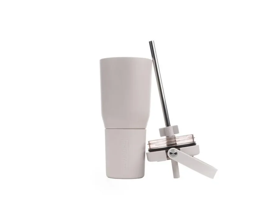 Brumate Resa 35Oz Leakproof Straw Tumbler