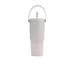 Brumate Resa 25Oz Leakproof Straw Tumbler