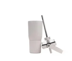 Brumate Resa 25Oz Leakproof Straw Tumbler