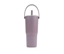 Brumate Resa 25Oz Leakproof Straw Tumbler