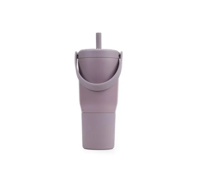 Brumate Resa 25Oz Leakproof Straw Tumbler
