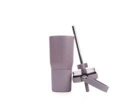 Brumate Resa 25Oz Leakproof Straw Tumbler