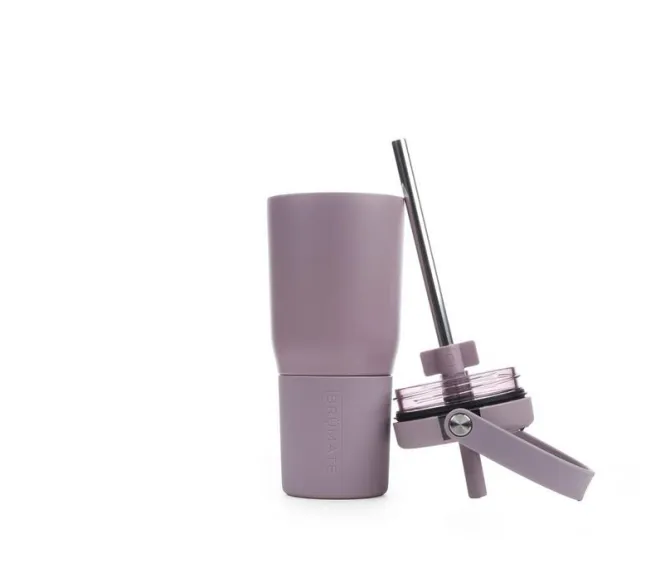 Brumate Resa 25Oz Leakproof Straw Tumbler