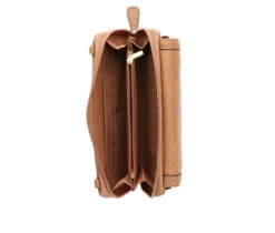 Bueno Of California Elephant WOS Handbag