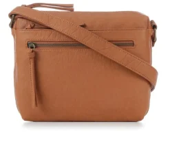 Bueno Of California Elephant WOS Handbag