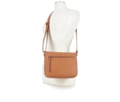 Bueno Of California Elephant WOS Handbag