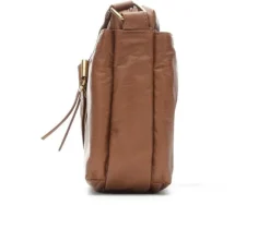 Bueno Of California Mini Crossbody Bag