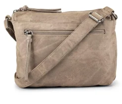 Bueno Of California Mini Crossbody Bag