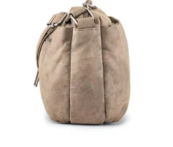Bueno Of California Mini Crossbody Bag