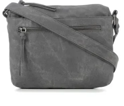 Bueno Of California Mini Crossbody Bag