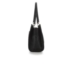 Bueno Of California Mira Tote Handbag