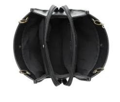 Bueno Of California Mira Tote Handbag