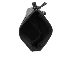 Bueno Of California Pebbl Wash Crossbody Handbag