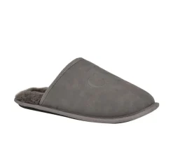 Calvin Klein Xavery Men's Slippers