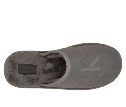 Calvin Klein Xavery Men's Slippers