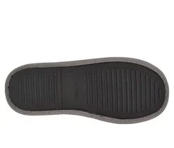 Calvin Klein Xavery Men's Slippers