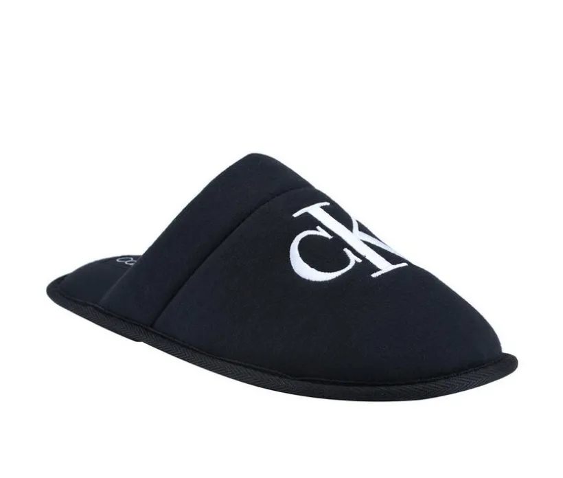 Calvin Klein Xenith Slippers