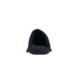 Calvin Klein Xenith Slippers