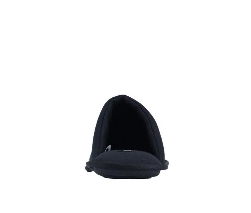 Calvin Klein Xenith Slippers