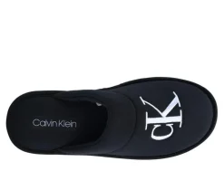 Calvin Klein Xenith Slippers