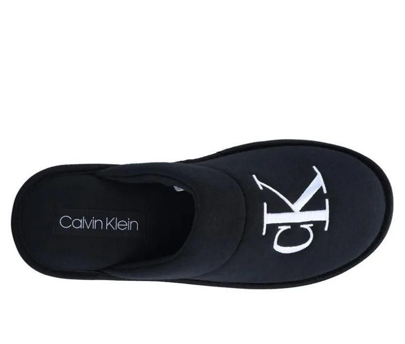 Calvin Klein Xenith Slippers
