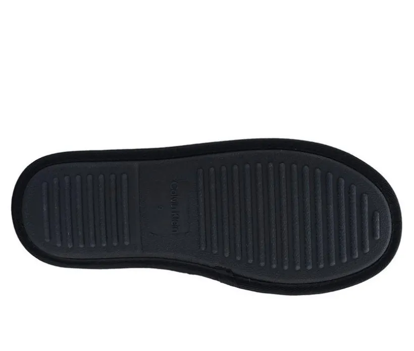 Calvin Klein Xenith Slippers