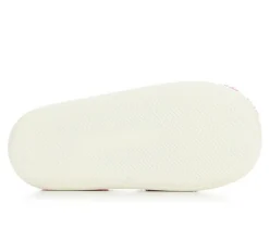 Capelli New York Big Girls Multi Smiley