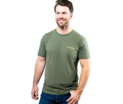 Columbia ANGUS SS