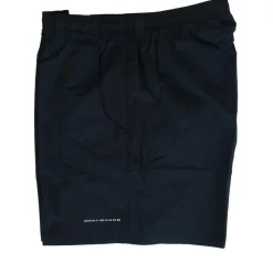 Columbia Backcast III Water Shorts