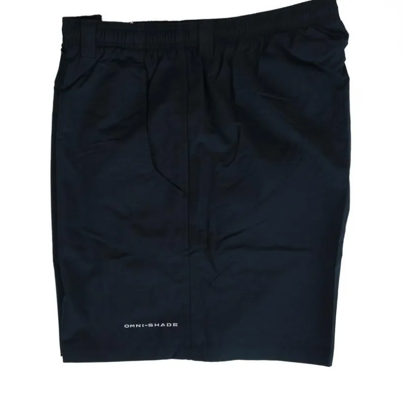 Columbia Backcast III Water Shorts
