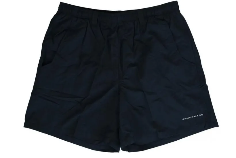 Columbia Backcast III Water Shorts