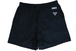 Columbia Backcast III Water Shorts