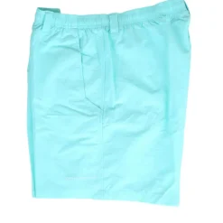 Columbia Backcast III Water Shorts