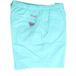 Columbia Backcast III Water Shorts