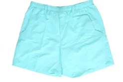 Columbia Backcast III Water Shorts